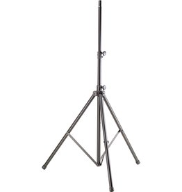 Odyssey 9′ Tall Black Speaker Tripod Stand (LTS2)