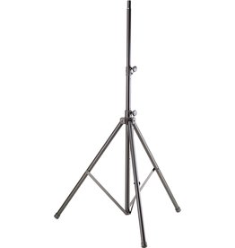 Odyssey LTS2 9.5' Speaker Tripod Stand (not with carrying bag)