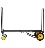 RockNRoller Max 8-in-1 Equipment Multi-Cart (R10RT)