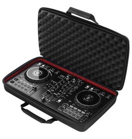 Odyssey EVA Redline Soft Case for DDJ-400  (B2200003)