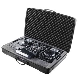 Odyssey XDJ-RX3 Streemline EVA Molded Case (BMSXDJRX3M)