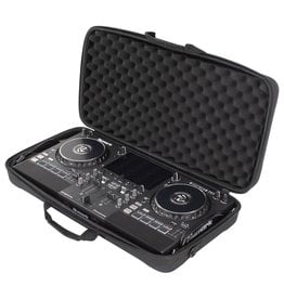 ProX Odyssey Numark MixStream Pro EVA Soft Case ( BMMIXSTREAM)