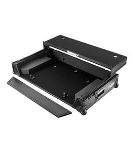 Odyssey Industrial Board Glide Style Case for XDJ-XZ Black/Black (810219)