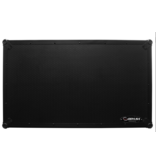 Odyssey Industrial Board Glide Style Case for XDJ-XZ Black/Black (810219)