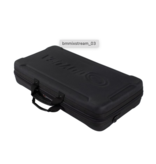 Shure BLX24/PG58-H10 Wireless Handheld Microphone System with PG58