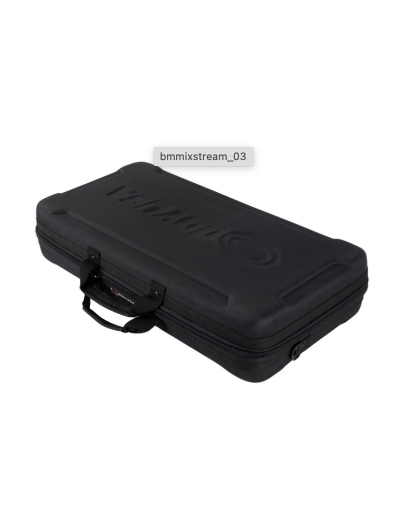 Shure BLX24/PG58-H10 Wireless Handheld Microphone System with PG58