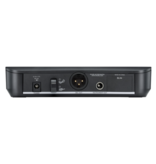 Shure BLX24/PG58-H10 Wireless Handheld Microphone System with PG58