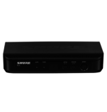 Shure BLX24/PG58-H10 Wireless Handheld Microphone System with PG58