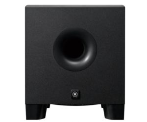 yamaha-yamaha-hs8s-8-powered-