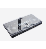 Decksaver Decksaver Cover for Pioneer REV7 (DS-PC-DDJREV7)