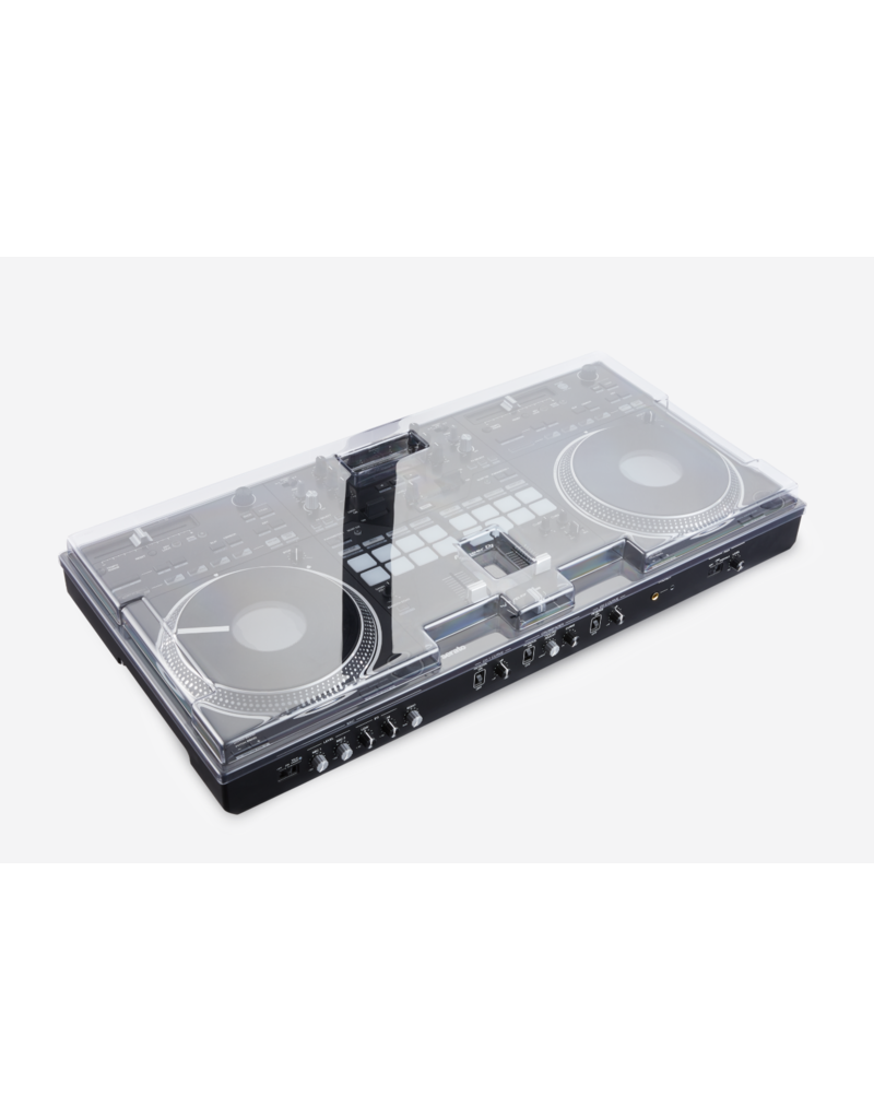 Decksaver Decksaver Cover for Pioneer REV7 (DS-PC-DDJREV7)