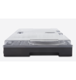 Decksaver Decksaver Cover for Pioneer REV7 (DS-PC-DDJREV7)