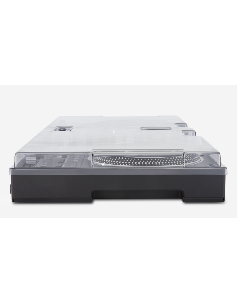 Decksaver Decksaver Cover for Pioneer REV7 (DS-PC-DDJREV7)