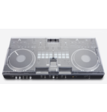 Decksaver Decksaver Cover for Pioneer REV7 (DS-PC-DDJREV7)