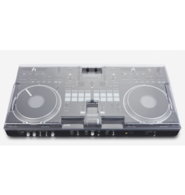 Decksaver Decksaver Cover for Pioneer REV7 (DS-PC-DDJREV7)