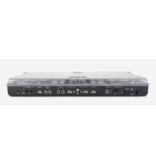 Decksaver Decksaver Cover for Pioneer REV7 (DS-PC-DDJREV7)