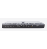 Decksaver Decksaver Cover for Pioneer REV7 (DS-PC-DDJREV7)