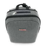 Jetpack Jetpack Grey Slim Backpack