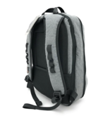 Jetpack Jetpack GREY Slim DJ Backpack