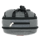 Jetpack Jetpack GREY Slim DJ Backpack