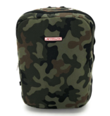 Jetpack Jetpack CAMO Slim DJ Backpack