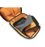 Jetpack Jetpack CAMO Slim DJ Backpack