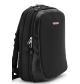 Jetpack Jetpack BLACK Slim DJ Backpack