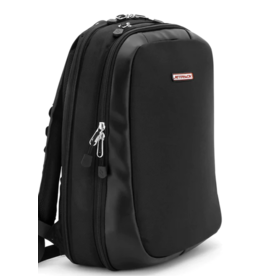 Jetpack Jetpack BLACK Slim DJ Backpack