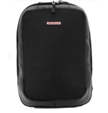 Jetpack Jetpack BLACK Slim Backpack