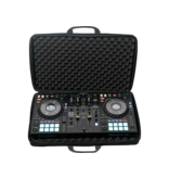 Pioneer DJC-B2 BAG Bag for the DDJ-800 & DDJ-SR2