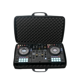 Pioneer DJC-B2 BAG Bag for the DDJ-800 & DDJ-SR2