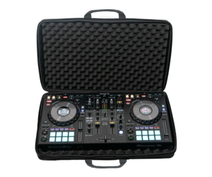 pioneer-djc-b2-bag-bag-for-the