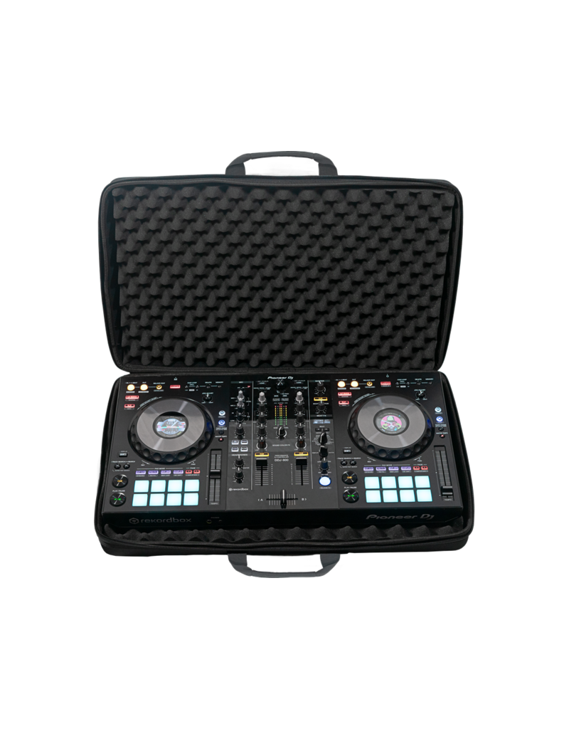 DJC-B2 BAG Bag for the DDJ-800 & DDJ-SR2 - Pioneer DJ