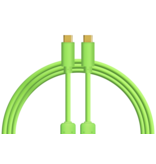 Chroma Chroma Audio Optimized 3.2 USB-C to USB-C Cables