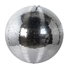 ProX * SPECIAL ORDER * ProX  48" Mirror Ball 120CM (MB-48)