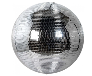 BABYL MIRROR BALL TEE Lサイズ BABYMETAL Tシャツ WORLD TOUR 2024 MIRROR BALL TEE サイズ XL