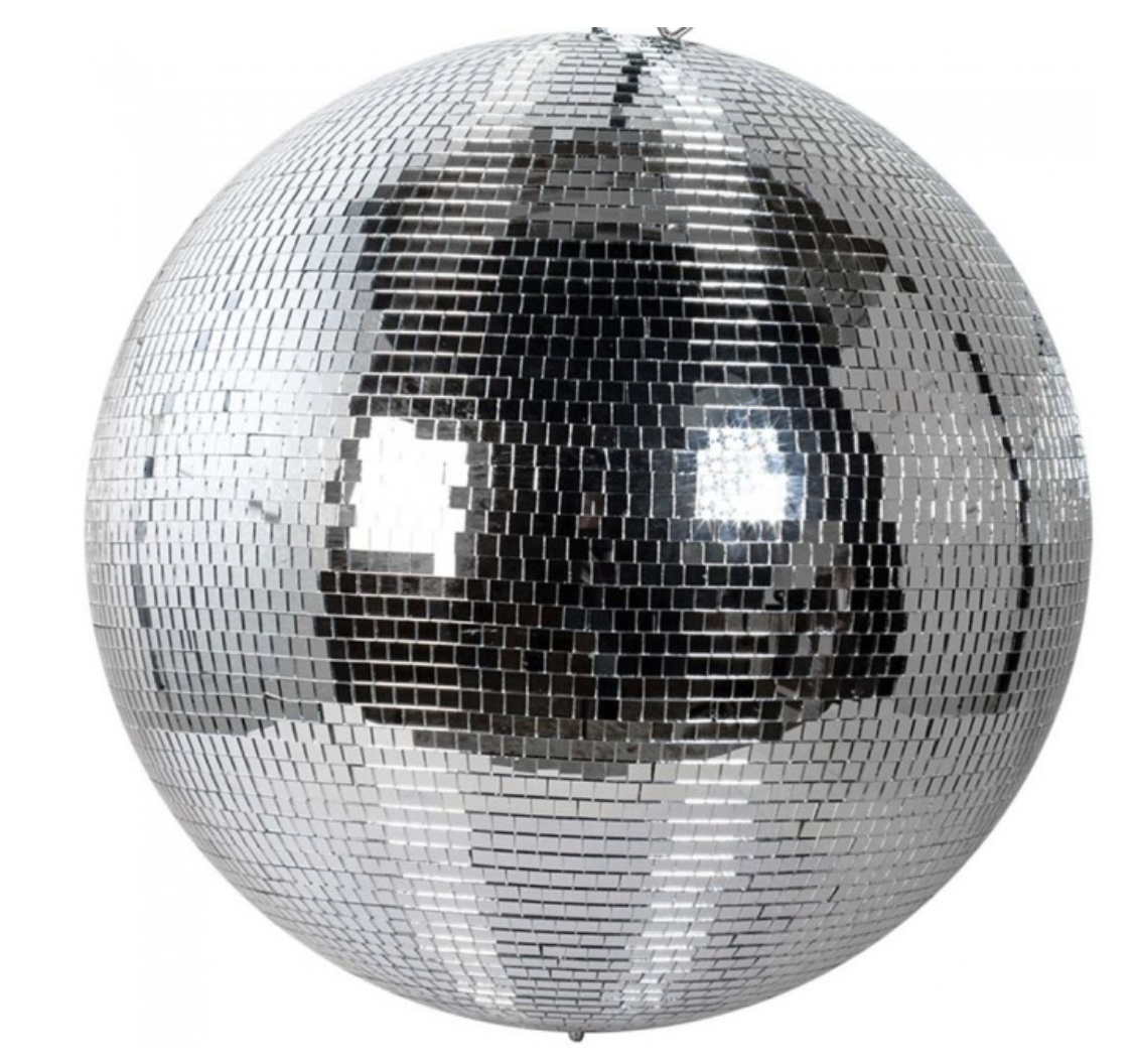 BABYL MIRROR BALL TEE Lサイズ 2024 BABYMETAL T-shirt L size 