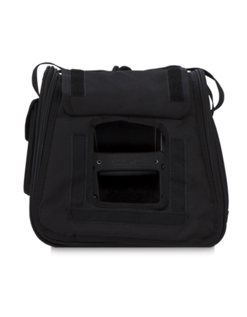 QSC QSC K10 Tote