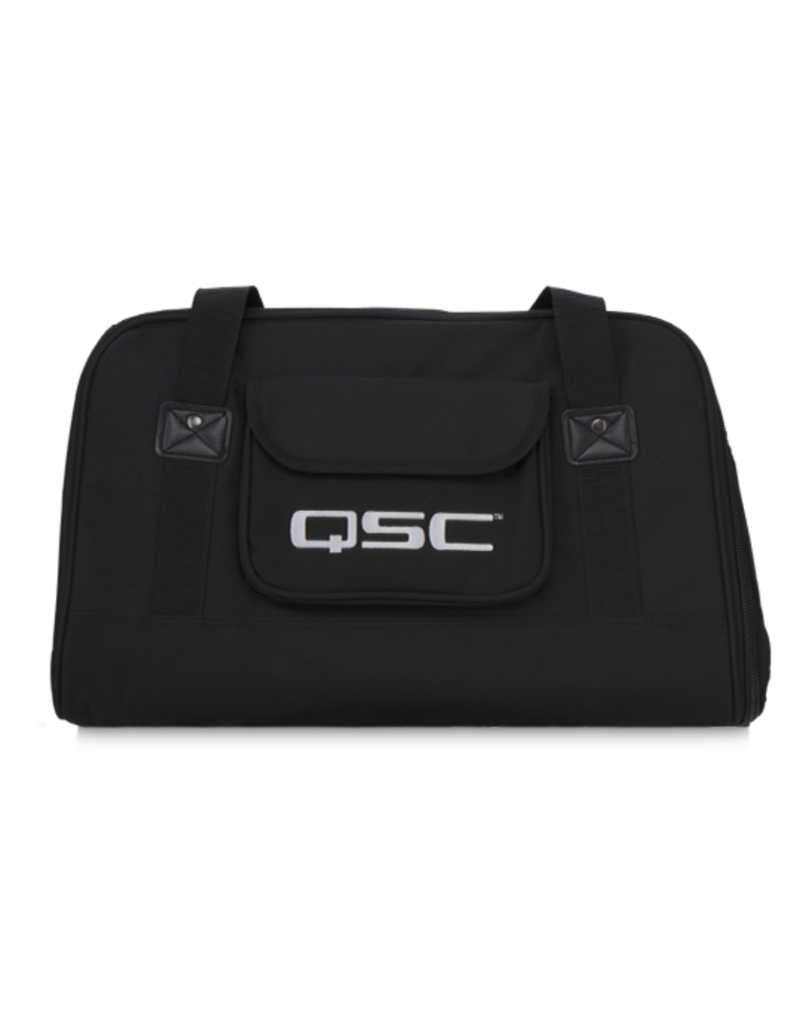 QSC QSC K10 Tote