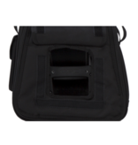 QSC QSC K8 Tote