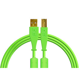 Chroma Chroma Cables Audio Optimized USB-A to USB-B Cables