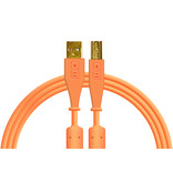 Chroma Chroma Cables Audio Optimized USB-A to USB-B Cables