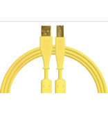 Chroma Chroma Cables Audio Optimized USB-A to USB-B Cables