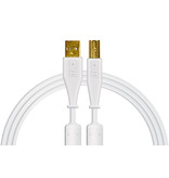 Chroma Chroma Cables Audio Optimized USB-A to USB-B Cables
