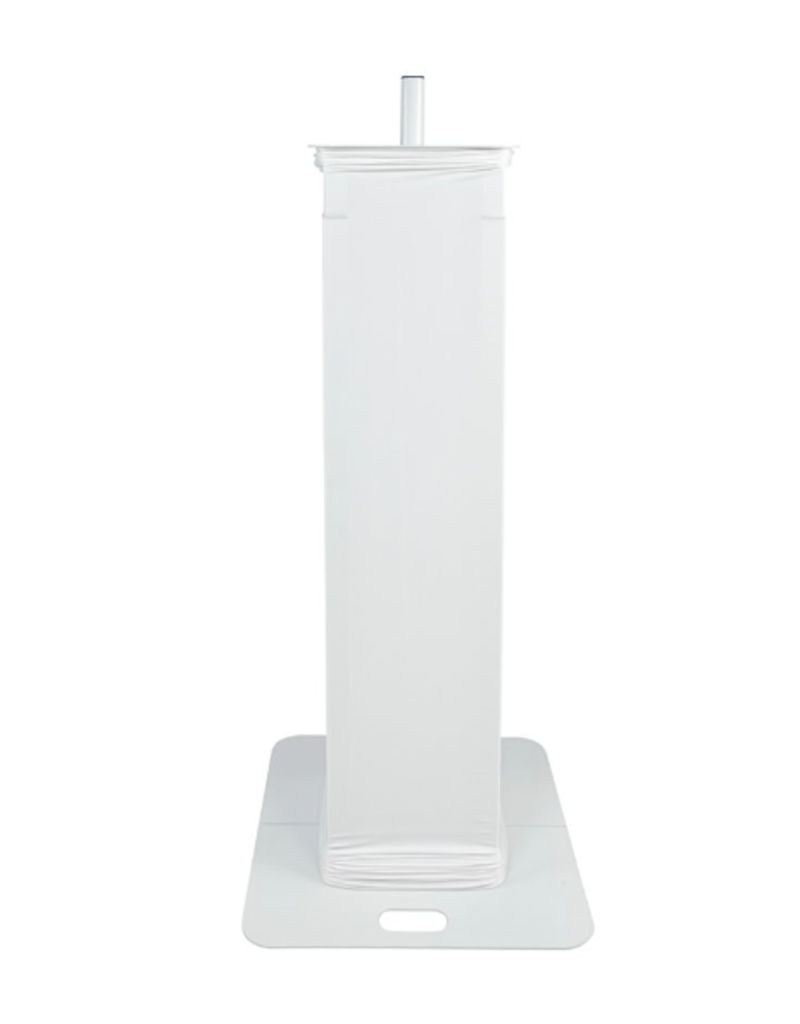 ColorKey ColorKey LS6 6ft Lighting Podium (CKU-8020)