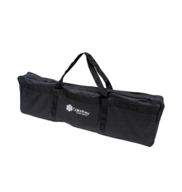 ColorKey ColorKey LS6 Bag (CKU-8023)