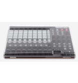 Decksaver Decksaver for Akai APC40 MK2 (DS-PC-APC40MK2)