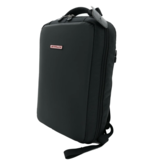 Jetpack Jetpack SNAP DJ Backpack
