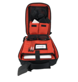Jetpack Jetpack SNAP DJ Backpack