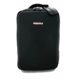 Jetpack Jetpack SNAP DJ Backpack